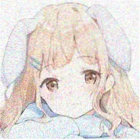 读者 三分场 头像