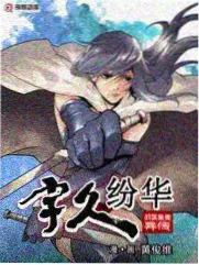 临场推荐 剧目单入口 配图